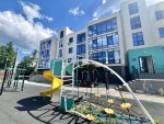 Захисників, 15 (г. Ирпень) - Продається квартира, 32000 $ - АФНУ